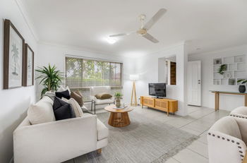 Image 4 for 26 Elcock Ave, Crestmead  QLD  4132