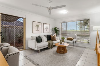 Image 3 for 26 Elcock Ave, Crestmead  QLD  4132