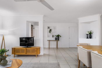 Image 6 for 26 Elcock Ave, Crestmead  QLD  4132