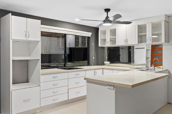 Image 4 for 8 Glenmore St, Kallangur  QLD  4503