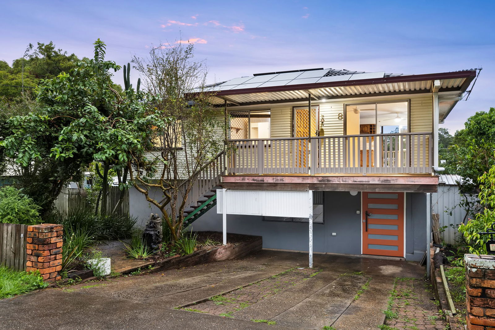 Main listing image for 8 Glenmore St, Kallangur  QLD  4503