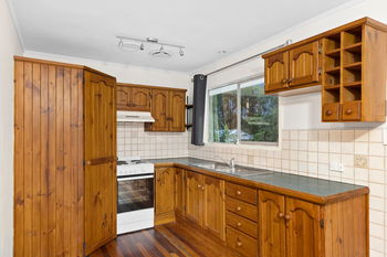 Image 3 for 8 Glenmore St, Kallangur  QLD  4503