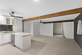 Image 5 for 8 Glenmore St, Kallangur  QLD  4503