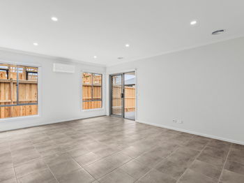 Image 6 for 61 Batten Rd, Charlemont  VIC  3217