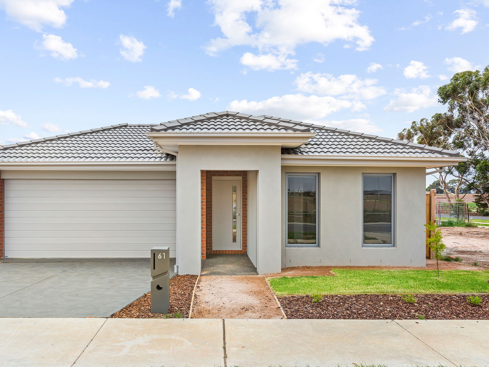 Main listing image for 61 Batten Rd, Charlemont  VIC  3217