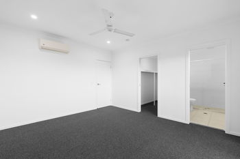 Image 6 for 7/8 Riverstone Rd, Helensvale  QLD  4212