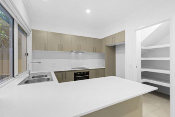 Image 4 for 7/8 Riverstone Rd, Helensvale  QLD  4212