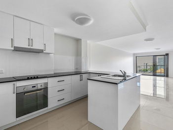 Image 4 for 11/57 Rosemount Terrace, Windsor  QLD  4030