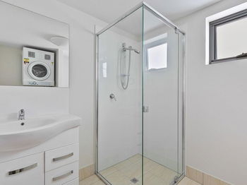 Image 6 for 11/57 Rosemount Terrace, Windsor  QLD  4030