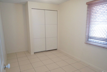 Image 4 for 2/587 Sandgate Rd, Clayfield  QLD  4011