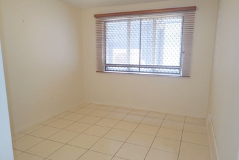 Image 5 for 2/587 Sandgate Rd, Clayfield  QLD  4011