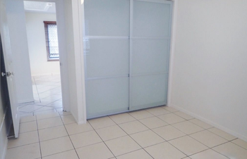 Image 6 for 2/587 Sandgate Rd, Clayfield  QLD  4011