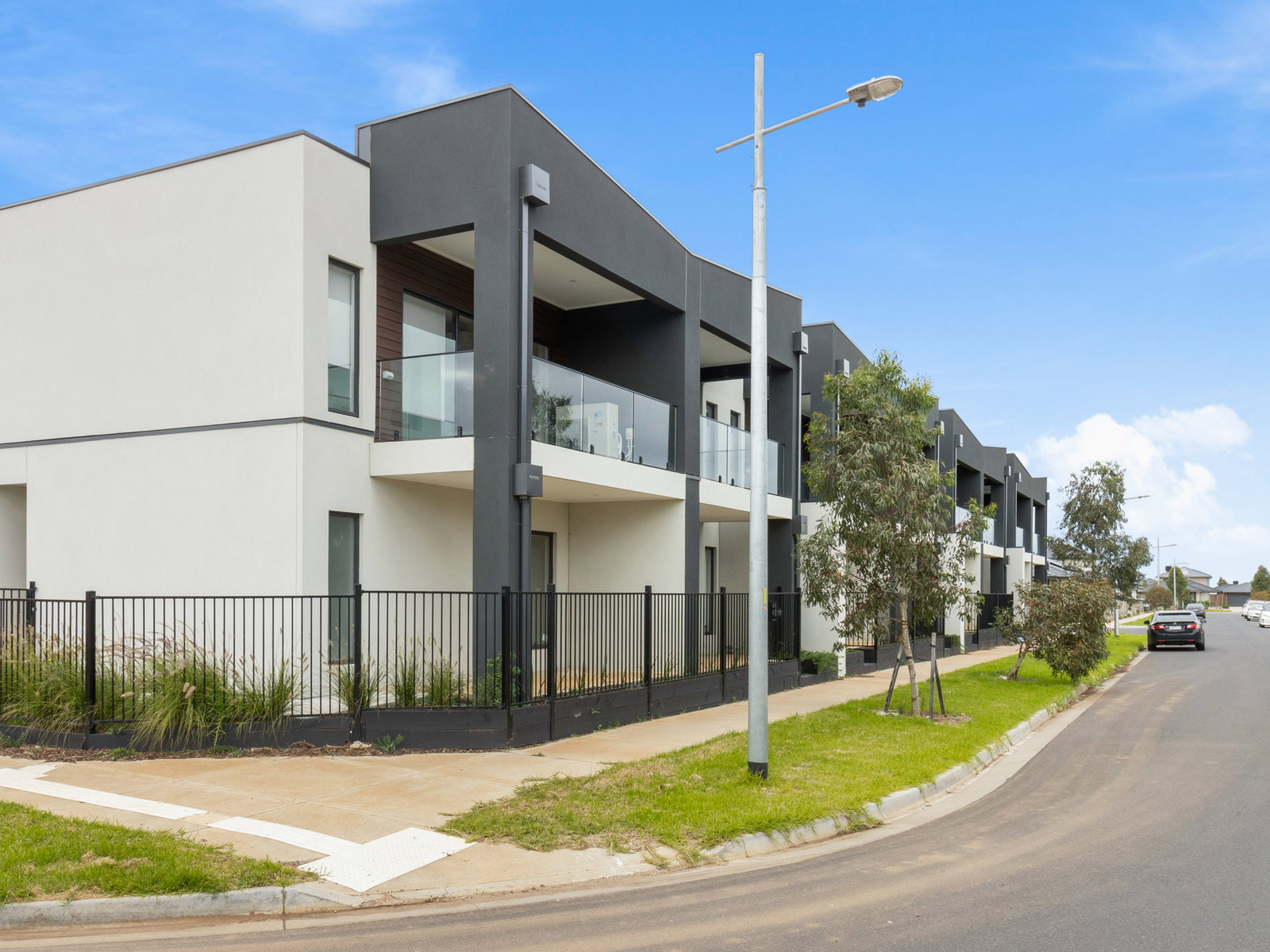 Main listing image for 30 Taurus Ave, Truganina  VIC  3029