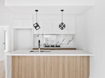 Image 5 for 30 Taurus Ave, Truganina  VIC  3029