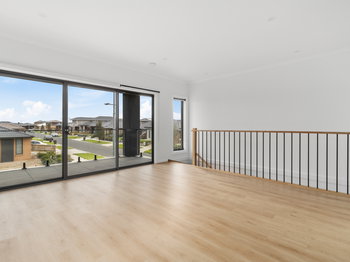 Image 6 for 30 Taurus Ave, Truganina  VIC  3029