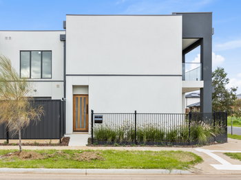 Image 3 for 30 Taurus Ave, Truganina  VIC  3029