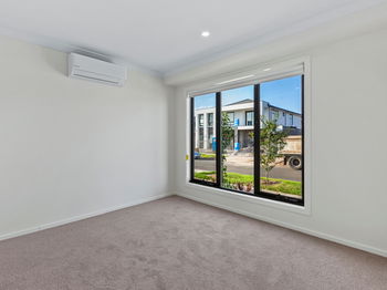 Image 6 for 15 Anand Wy, Deanside  VIC  3336