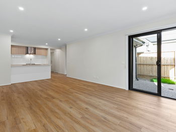 Image 5 for 15 Anand Wy, Deanside  VIC  3336