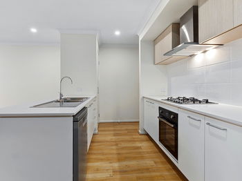 Image 3 for 15 Anand Wy, Deanside  VIC  3336