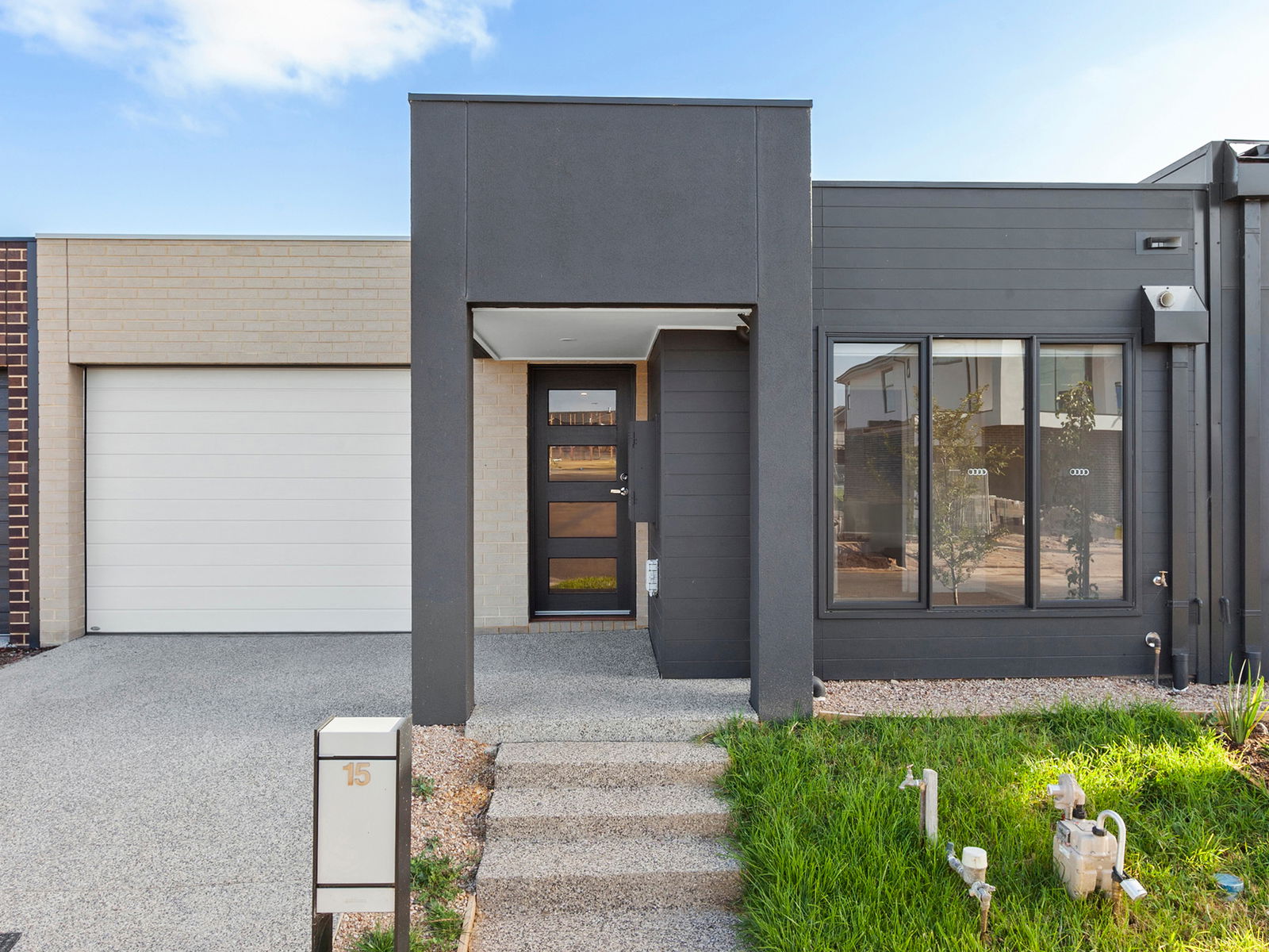 Main listing image for 15 Anand Wy, Deanside  VIC  3336