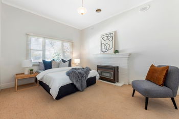 Image 6 for 48 Kerferd St, Coburg  VIC  3058