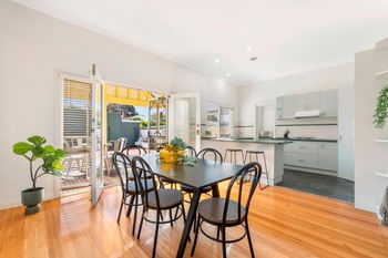 Image 4 for 48 Kerferd St, Coburg  VIC  3058