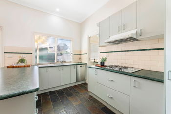 Image 3 for 48 Kerferd St, Coburg  VIC  3058