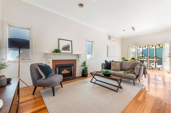 Image 5 for 48 Kerferd St, Coburg  VIC  3058