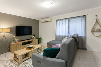 Image 4 for 21 Lowana St, Camira  QLD  4300