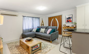 Image 5 for 21 Lowana St, Camira  QLD  4300