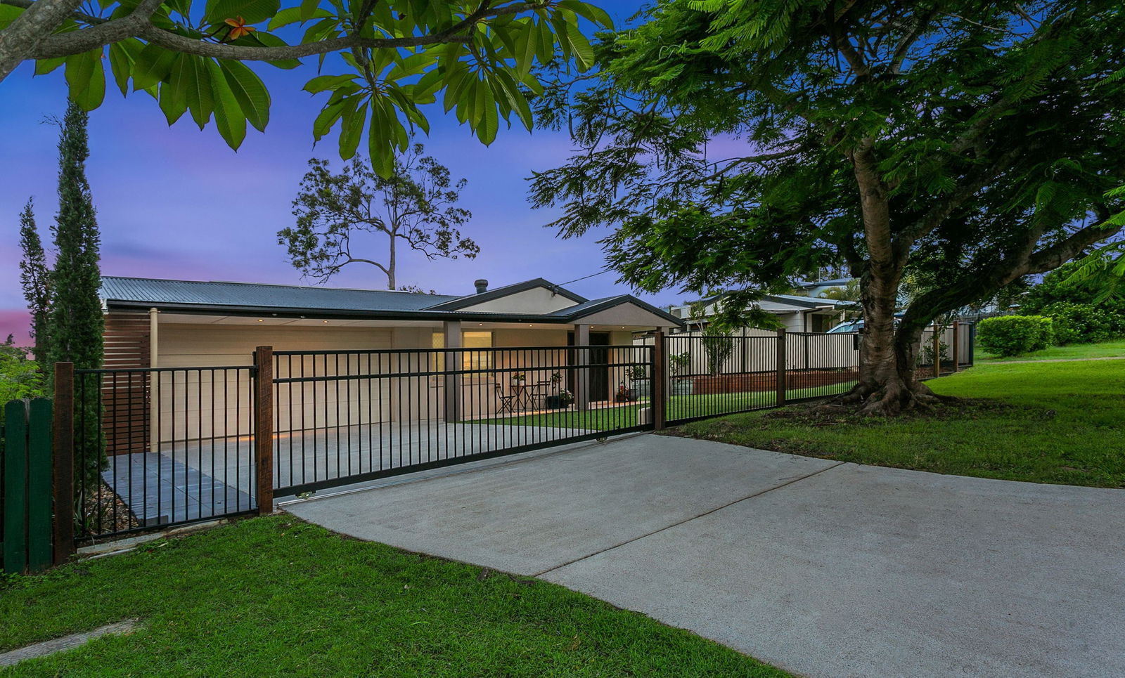 Main listing image for 21 Lowana St, Camira  QLD  4300