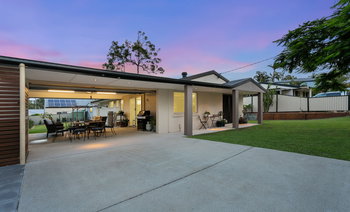 Image 3 for 21 Lowana St, Camira  QLD  4300