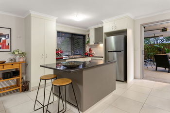 Image 6 for 21 Lowana St, Camira  QLD  4300