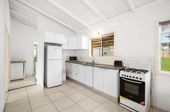 Image 3 for 10 Tulong St, Crestmead  QLD  4132