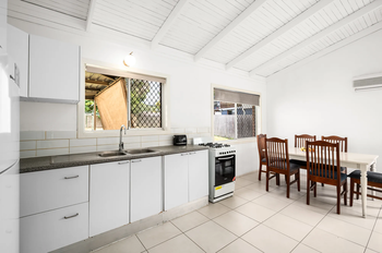 Image 4 for 10 Tulong St, Crestmead  QLD  4132