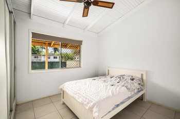 Image 6 for 10 Tulong St, Crestmead  QLD  4132