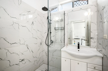 Image 5 for 10 Tulong St, Crestmead  QLD  4132