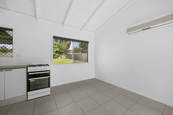 Image 6 for 10 Tulong St, Crestmead  QLD  4132
