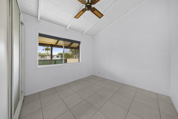 Image 5 for 10 Tulong St, Crestmead  QLD  4132