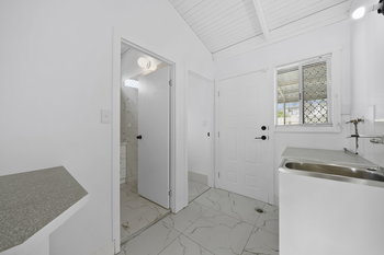 Image 3 for 10 Tulong St, Crestmead  QLD  4132