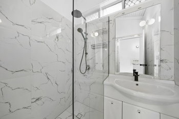 Image 4 for 10 Tulong St, Crestmead  QLD  4132