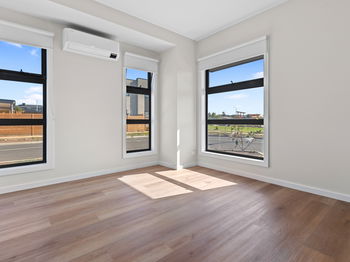 Image 6 for 39 Grangehill Mews, Wyndham Vale  VIC  3024