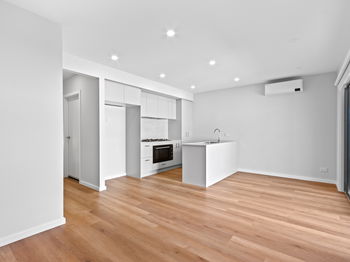 Image 3 for 39 Grangehill Mews, Wyndham Vale  VIC  3024