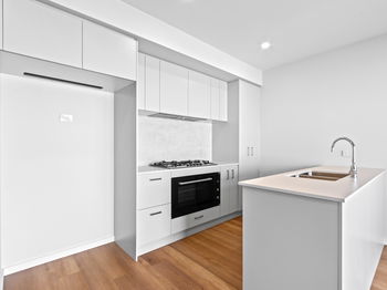 Image 4 for 39 Grangehill Mews, Wyndham Vale  VIC  3024