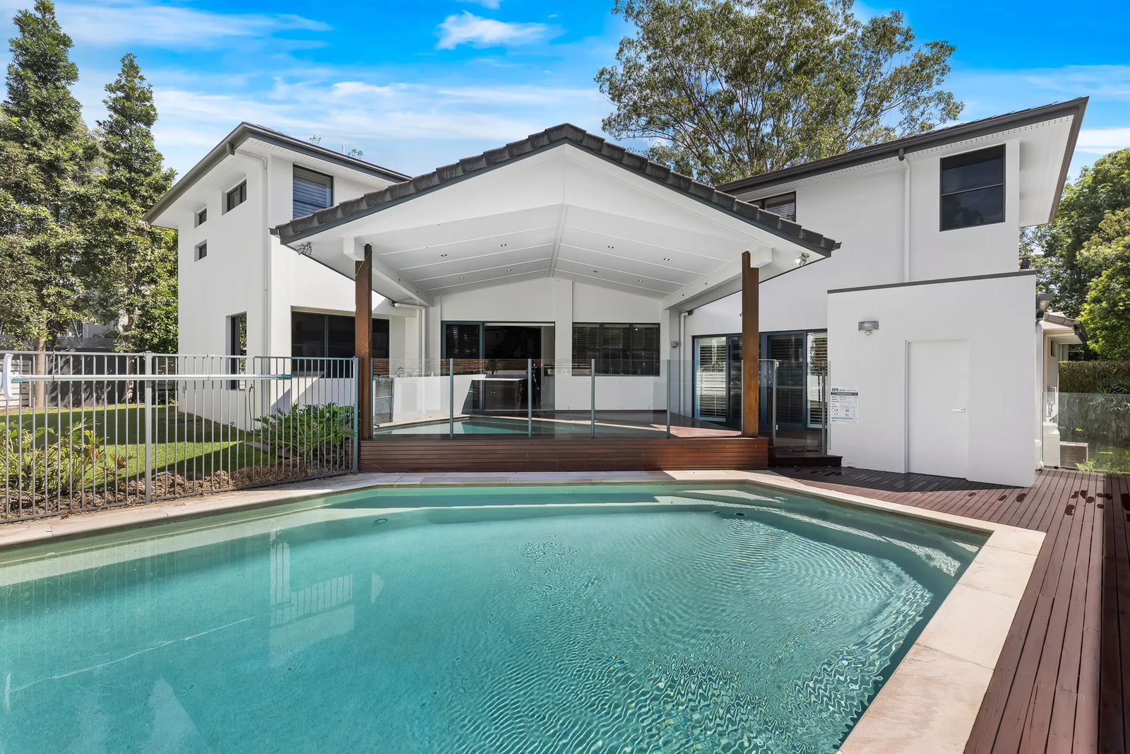 Main listing image for 7/680 Jesmond Rd, Fig Tree Pocket  QLD  4069