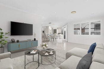 Image 5 for 7/680 Jesmond Rd, Fig Tree Pocket  QLD  4069