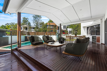 Image 3 for 7/680 Jesmond Rd, Fig Tree Pocket  QLD  4069