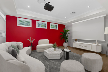 Image 6 for 7/680 Jesmond Rd, Fig Tree Pocket  QLD  4069