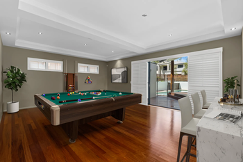 Image 4 for 7/680 Jesmond Rd, Fig Tree Pocket  QLD  4069