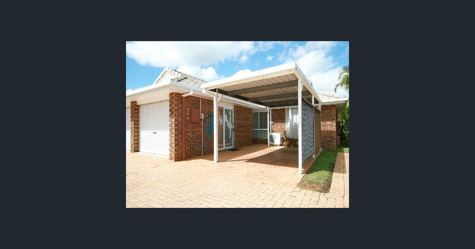 Main listing image for 16 Demarco Crt, STRATHPINE  QLD  4500